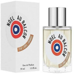 Noel On the Balcony EDP 50ml