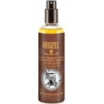 Spray Grooming Tonic - Styling hair tonic 100ml