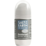 Vetiver & Tsitrusviljad Deo Roll-on 75ml