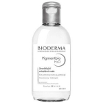 Pigmentbio H2O Brightening Micellar Water 250ml