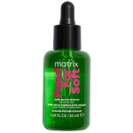 Food For Soft Multi-Use Hair Oil Serum 50ml