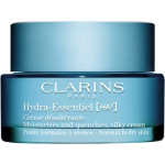 Hydra-Essentiel [HA2] Silky Cream 30ml