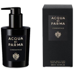 Osmanthus Body and Hand Wash 300ml