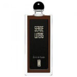 Ecrin de Fum&eacute;e EDP 50ml