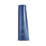 Moisture Recovery Conditioner For Dry Hair - Moisturizing conditioner 250ml