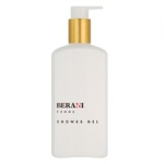 Femme Shower Gel - Shower Gel 300ml