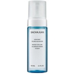 Ocean Mist Volume Hair Mousse 150ml