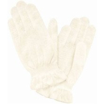 Treatment Gloves