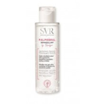 Palpebral Demaquillant Micellar Eye Gel 125ml