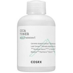 Pure Fit Cica Toner 150ml