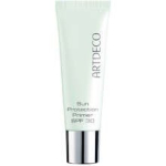 Make-Up Base Sun Protection Primer SPF 30 25ml