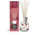 Signature Black Cherry Reed Diffuser 100ml