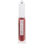 Fabuleux Ink 3.5 ml Cotton Candy'De