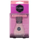 Nail Treatment All-In-One Strengthener - Strengthening nail polish 14ml