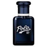 Polo 67 EDT 40ml
