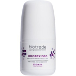 Odorex Deo Antiperspirant Roll-On - Antiperspirant roll-on 40ml