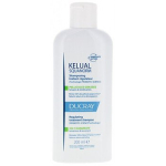 Kelual Squanorm Regulating Treatment Shampoo - oily dandruff 200ml
