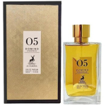 Domino Essence Eau de Parfum 100ml