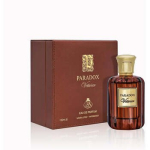 Paradox Vetivier EDP 100ml