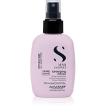 Semi Di Lino Style&Care Detangling Primer 125ml