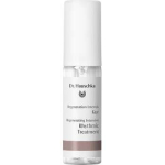 Regenerating Rhytmic Intensive Treatment 40ml