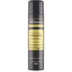 Flawless Volume Hairspray - Hairspray 400ml