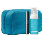 All in One Mascara & Mousse Me Set - gift set