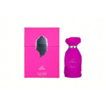Uhud EDP 100ml