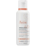 XeraCalm A.D. Replenishing Balm - Replenishing Balm 400ml
