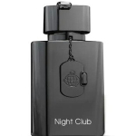 Night Club EDP 100ml