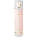 Sweet Tooth Body Wrap 236ml