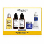 Provence Beauty Set - Gift Set