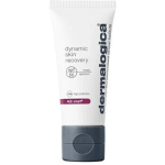 Dynamic Skin Recovery Cream SPF 50 - Firming Moisturizing Cream 15ml