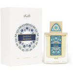 Madih EDP 90ml