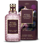 Acqua Colonia Intense Floral Fields of Ireland EDC 100ml