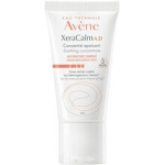 XeraCalm Soothing Concetrate - Soothing concentrated itch relief 40ml