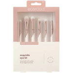 Exquisite Eye Kit - Eye brush set