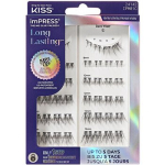 imPRESS Long Lasting Multi 01 - Synthetic eyelashes
