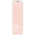 Repair Conditioner - Flawless Conditioner 150ml