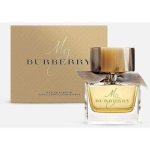 My Burberry EDP 30ml