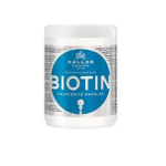 Biotin Beautifying Hair Mask 1000ml