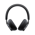 Baseus Inspire XH1 Sound by Bose juhtmeta k&otilde;rvaklapid ANC must