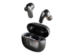Skullcandy T&otilde;eliselt Juhtmeta K&otilde;rvaklapid RAIL ANC