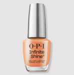 OPI Infinite Shine Gel-Like Lacquer Alati viru vahemikus 15 ml