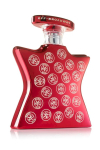 Bond No. 9 Off Broadway EDP U 50 ml