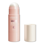 L'Or&eacute;al Paris Lumi Le Glow Highlighter Stick 630 Cream Chic