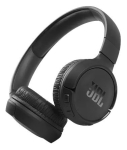 JBL Tune 510BT juhtmevabad k&otilde;rvaklapid