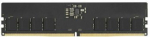 Goodram GR4800D564L40S/ 16G 16GB arvuti RAM