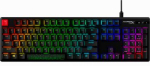 HyperX Alloy Origins PBT HX Aqua mehaaniline m&auml;nguklaviatuur