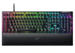 Razer BlackWidow V4 Mehhaaniline M&auml;nguklaviatuur
